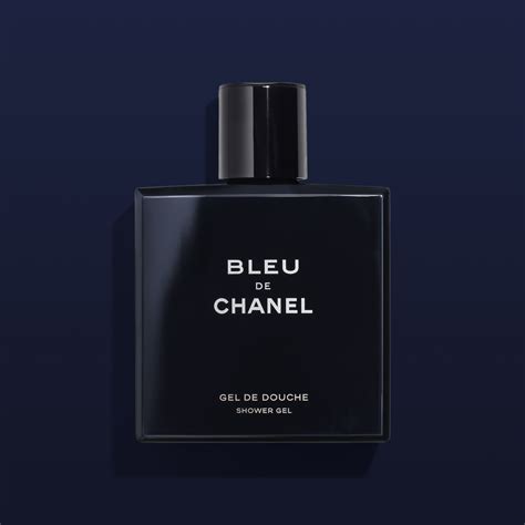 chanel bleu de chanel fragrancex|bleu de chanel cheapest price.